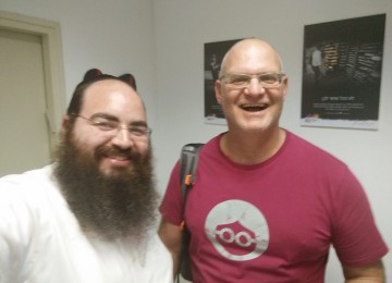 אאוטבריין